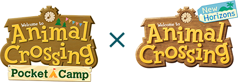 Download How To Obtain Animal Crossing Pocket Camp Special Items In Animal Crossing New Horizons On The Nintendo Switch Nintendo