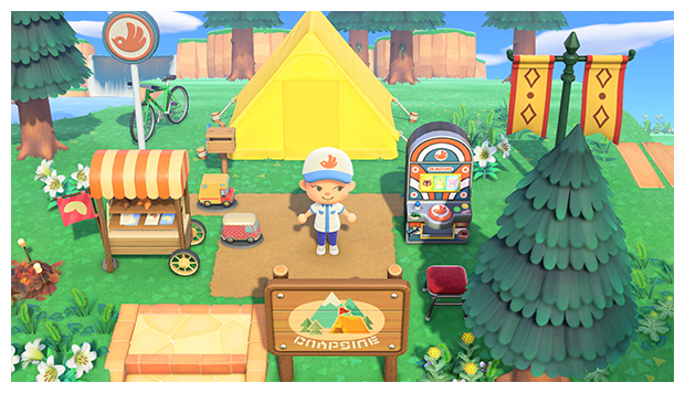 animal crossing pc game download
