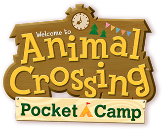Animal Crossing: Pocket Camp | Nintendo