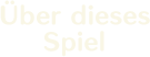 Über dieses Spiel