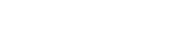 常見問題