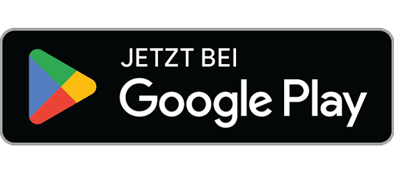 Get It On Google Play