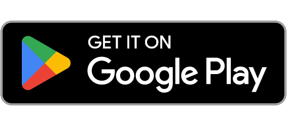 Get It On Google Play