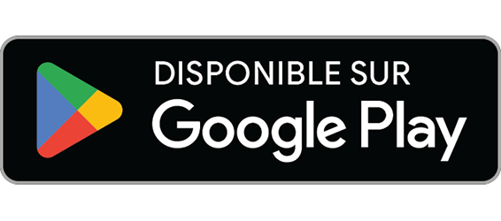 Get It On Google Play