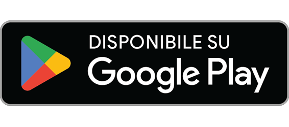 Get It On Google Play