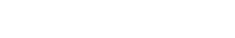 Charaktere