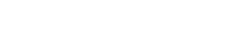 Personaggi