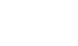 角色