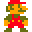 Nintendo Co., Ltd. website icon